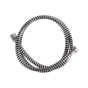 3ylmc9slc6ad87q4kee3tadtfjg2hhtc