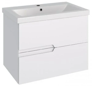 mgdgbvpx21m8ynrzbetrry40ag7hbi5l