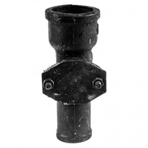 sw4e6owvq2utb0eovro7tde4k0j8uwxt