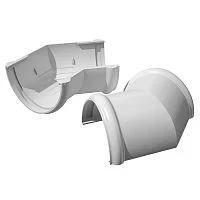 j6rdrlapkojr9a6gku40rd7ggcda84q5