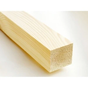 eq5imoqp9q0kf9lte2u7v5c7a6mza068