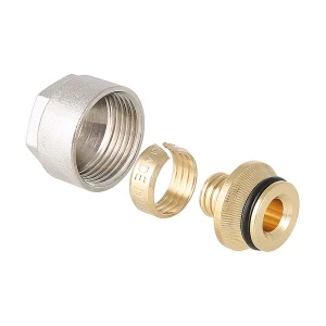 bwbivd6mdkendjgenojmk0ef80iyh0f9