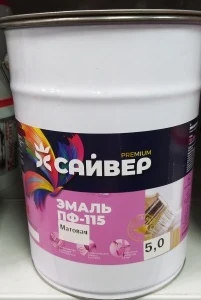 06xlll2pnxutw5g96hinwy08o78elkj0