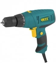 Фото для ШIуруповерт электрический FIT ES-284 280Вт 80007