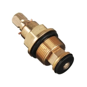 ehoon4g4e0tyd2e1s7skra9ivb2pyme9