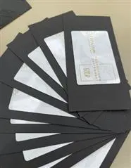 Подарочные сертификаты от цветочного салона "ОРАНЖ"