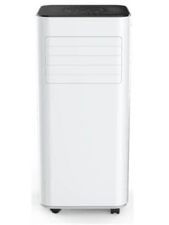 Фото для Кондиционер мобильный ECOSTAR KV-DS09CH-E