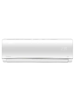 Фото для Кондиционер EcoStar KVS-IRAY12ST Inverter (1/4;3/8)