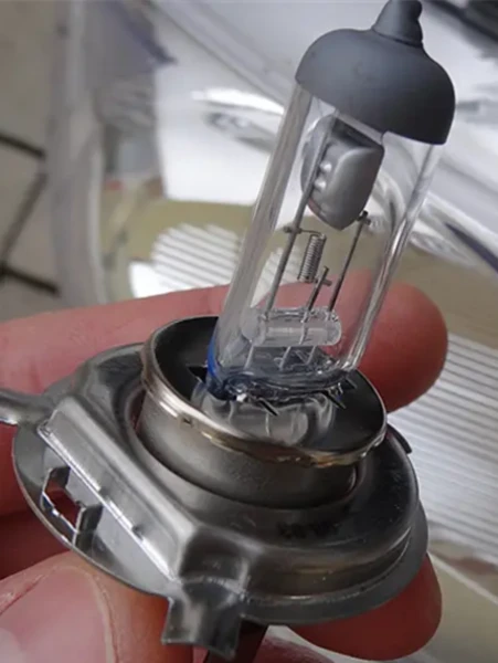 Фото для Услуги автоэлектрика