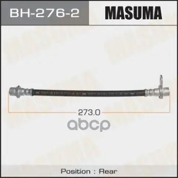 065c97c1d37088a87f4a8b914cb155958cdd130005