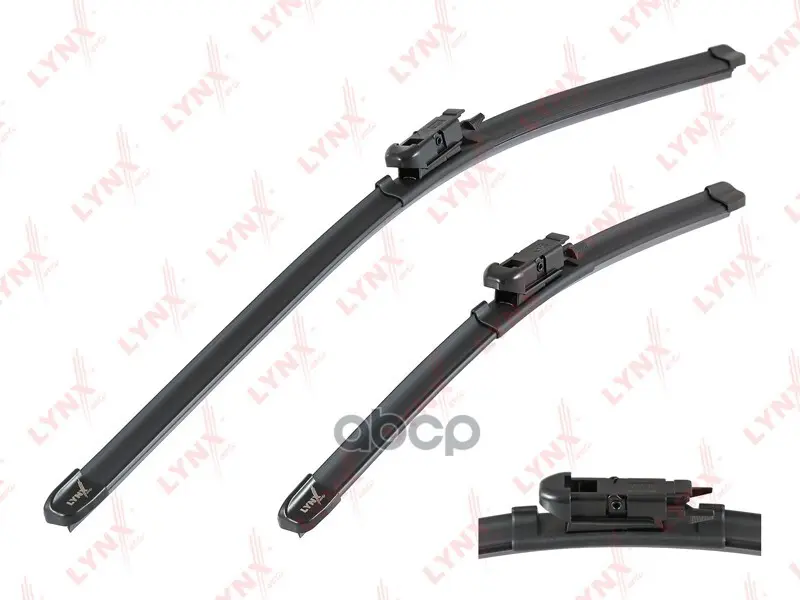 056748dc1cabed8485a53bccc05f6b07ca666a0005