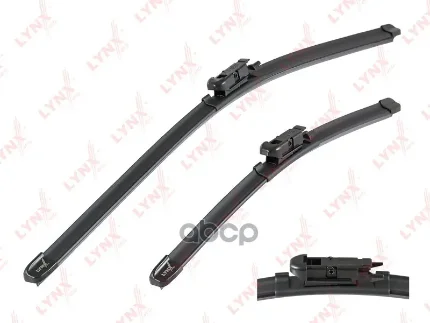 056748dc1cabed8485a53bccc05f6b07ca666a0005