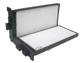 Фото для Фильтр Салона Yuca-024 Sakura Ca89070 Sakura арт. CA89070