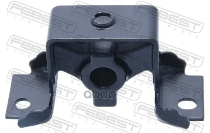 119440e96170288c36f20fc97f2f73ba0f98110005