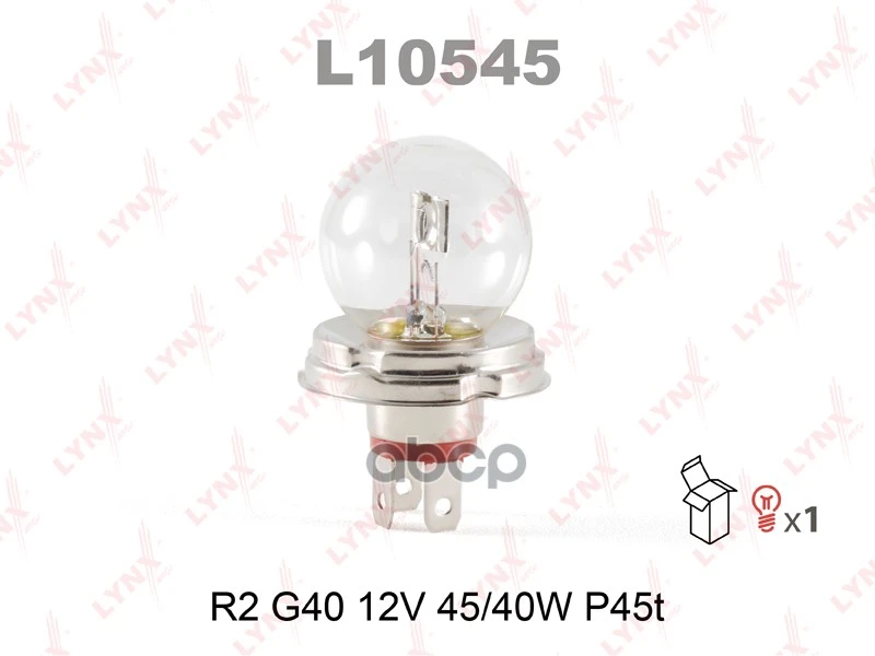 112674582704f6d57fe4f777dc54ee9fb49df90005