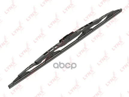 Фото для Щетка Стеклоочистителя 480mm Стандартная (19) Lynx 480l LYNXauto арт. 480L