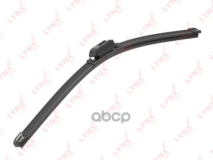 Фото для Щетка Стеклоочистителя 380Mm Lynxauto X300 LYNXauto арт. XF300