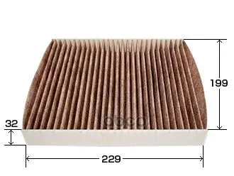 05b4510e3bb4d0398fff59cb8f1a91993d3a9a0005