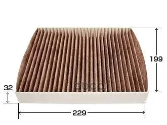 05b4510e3bb4d0398fff59cb8f1a91993d3a9a0005