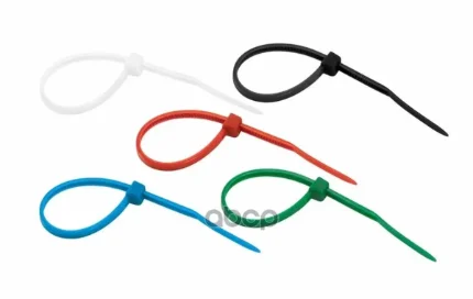 0888c5512e792a3478fe872e460aed297fdc320005