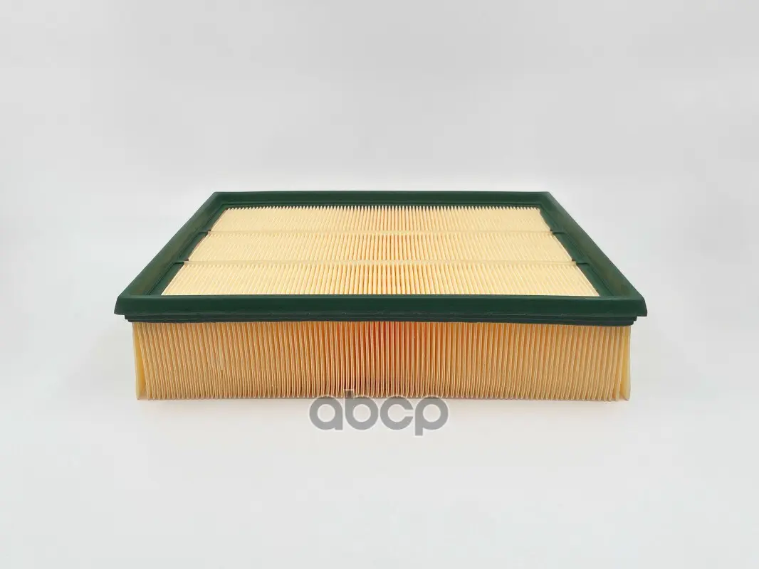 1163fcd9289da5318dc80ea1125a6db66d9ae80005