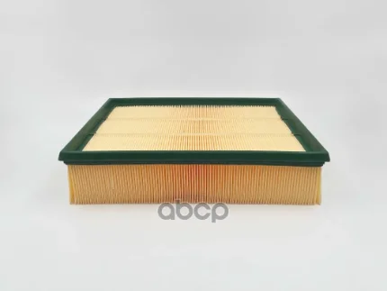 1163fcd9289da5318dc80ea1125a6db66d9ae80005