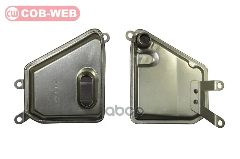 0534bdeaa91a1220a1ea199c4c2971c9e52fb80005