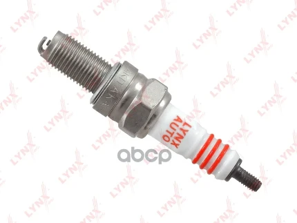 Фото для Свеча Зажигания Cr8e Lynx Sp-225 LYNXauto арт. SP-225