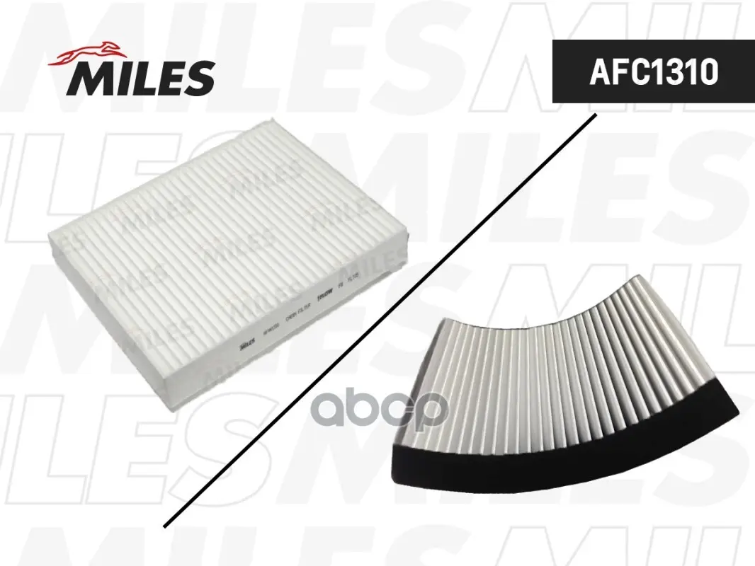 10a9e7ed204d1eac672c458a7ce174884498700005