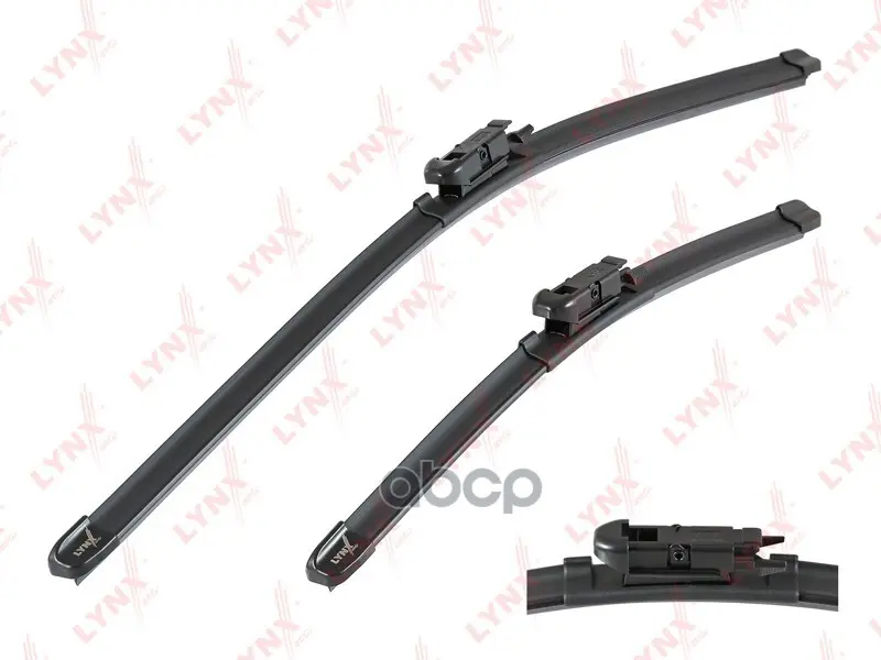 11295dd88bd766fe2afafaa461e667720f2ffe0005