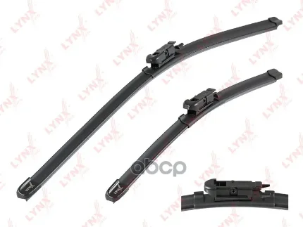 11295dd88bd766fe2afafaa461e667720f2ffe0005