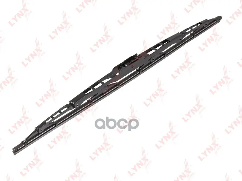 10acdb6cb6636497c84b31932470faefd51ad30005