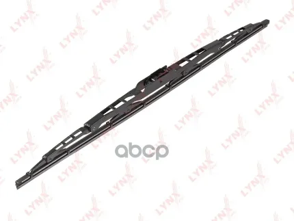 10acdb6cb6636497c84b31932470faefd51ad30005