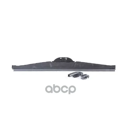 Фото для Щетка Стеклоочистителя 325mm Зимняя Autoprofi Zd-13 AUTOPROFI арт. ZD-13