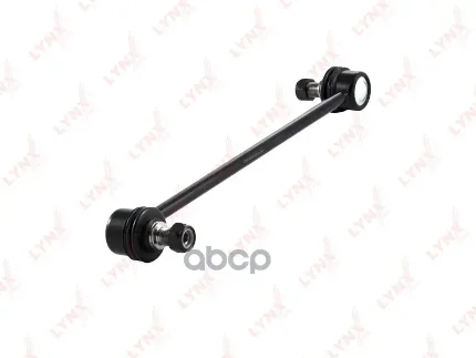 05ff9f6ee7055089799056bae80fffff55da950005