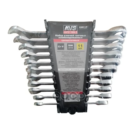 08f07bbd219c56e3c1db49b0d045409d85d3fe0005