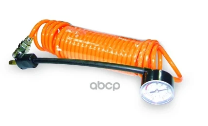 051f699839496c4a85f4f43597ab2c599983570005