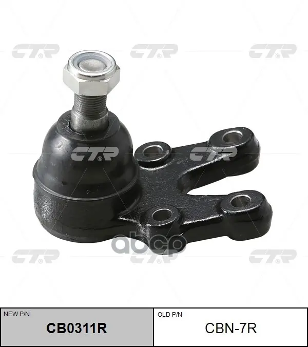 08b439fa635829781a20109868de88a878e42c0005