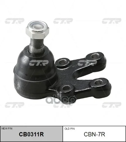 08b439fa635829781a20109868de88a878e42c0005