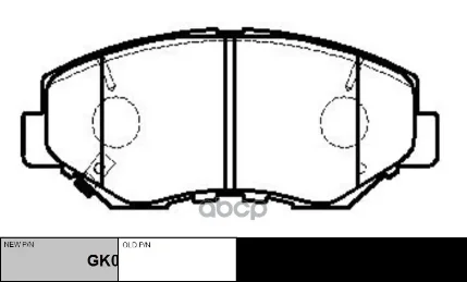 098b3ec4fcacad715cb5b4ade15e525eaa9b670005