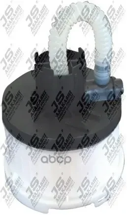 Фото для Фильтр Топл В Бак Zy08-13-35xa Js Asakashi, Fs25004 Ma Axela, Bk3p, Bk5p, Bkep JS Asakashi арт. FS25004