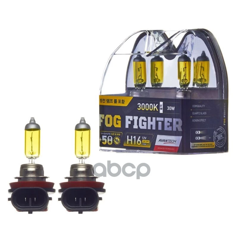 11eb14fd84544afb39854721ccd682ff4f6e300005