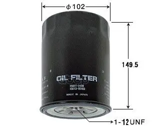 00b067a1eafc20cc80d189057ec33430b9d39e0005