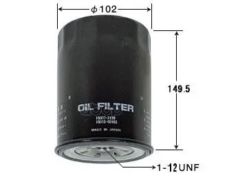 00b067a1eafc20cc80d189057ec33430b9d39e0005