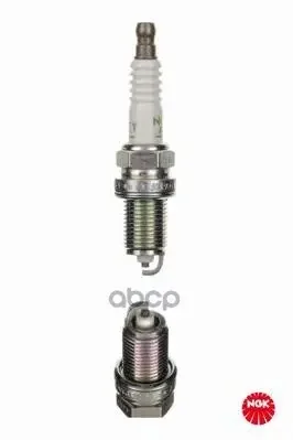 Фото для Свеча Зажигания Bkr6ey (3696) Ngk (Япония) NGK арт. 3696
