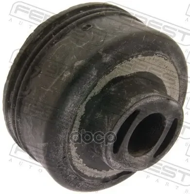 Фото для Подушка (Под Раму) Mi Mb275630 Febest Msb-V45 Febest арт. MSB-V45