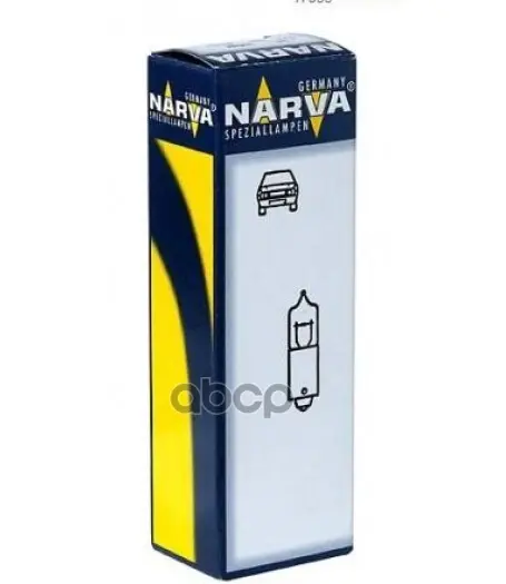 00ca1d99d9c09e44d0cd0b4ae5ab2f44ef5a7b0005