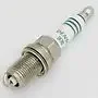 Фото для Свеча Зажигания Bkr5e# Denso Ik16tt #4 [4701] Заменяет Vk16, Ik16, K16tt И Соответствующие Им Стандартные Denso арт. IK16TT#4