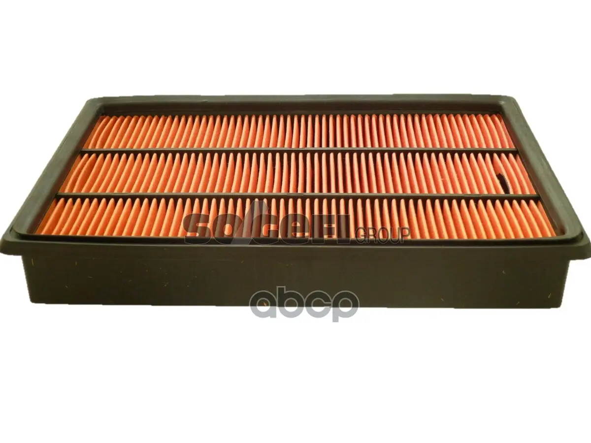 06bb1ee7debb7cbe6b14e7e9b3e27a3105015f0005