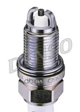 Фото для Свеча Зажигания Bkr6eya-11 Denso K20r-U11 (3139) Denso арт. 3139